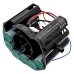 Battery Replaces 4239324