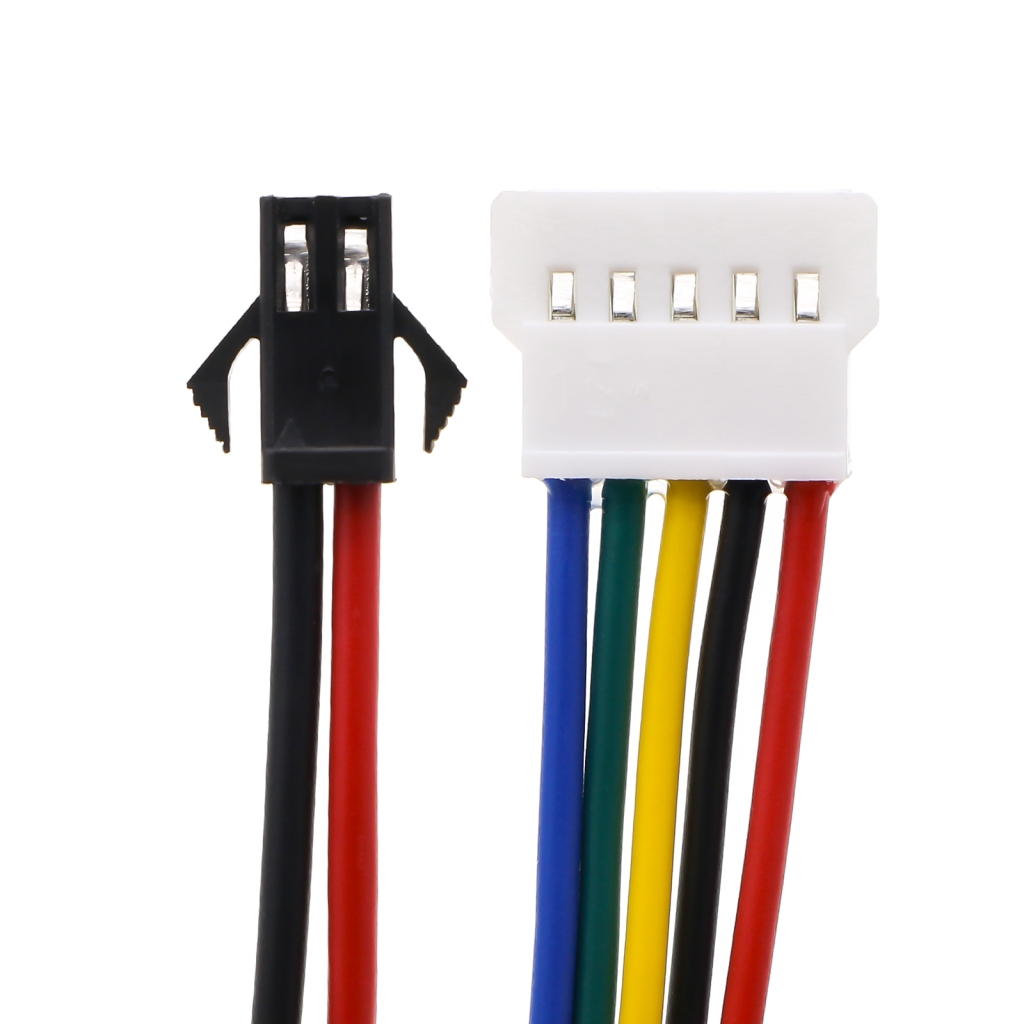 Batterie Sostituisce 42393246