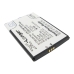 Sostituzione della batteria compatibile per Coolpad W708