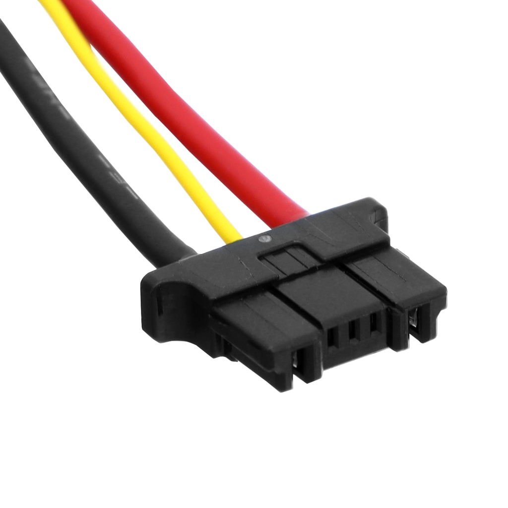 Batteria Sostituisce P0930-LF