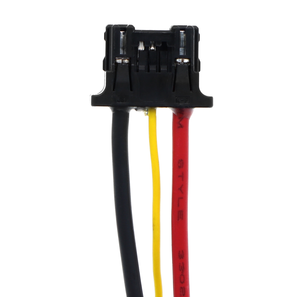 Batteria Sostituisce P0930-LF