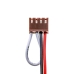 Batteria industriale Modicon CS-CR12600WR