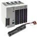 Batteria industriale Modicon CS-CR12600WR