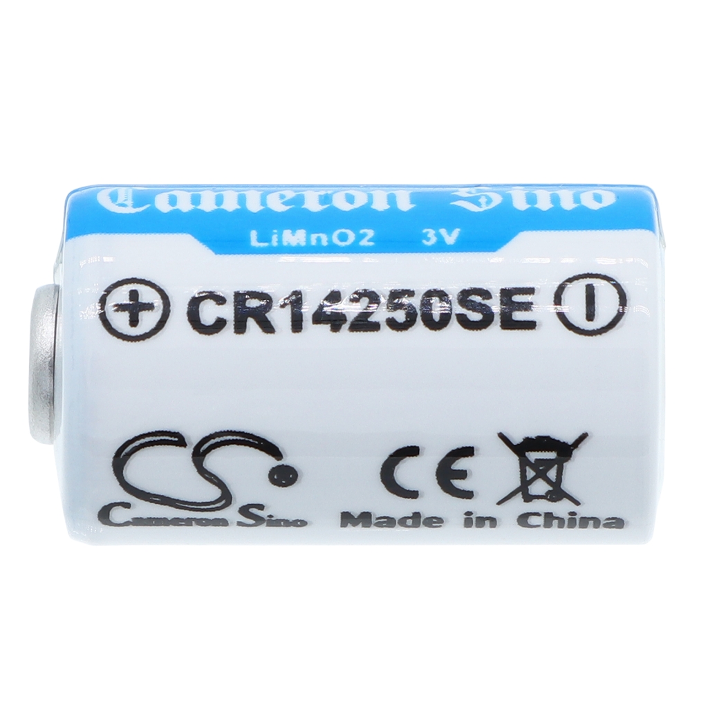 Batteria  CS-CR14250SE