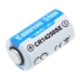 Batteria  CS-CR14250SE