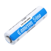 Batteria compatibleWith AA / AAA
