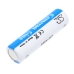 Batteria compatibile con AA / AAA