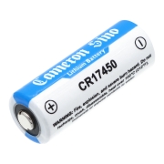 CS-CR17450