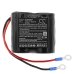 Batterie Sostituisce 40071345253