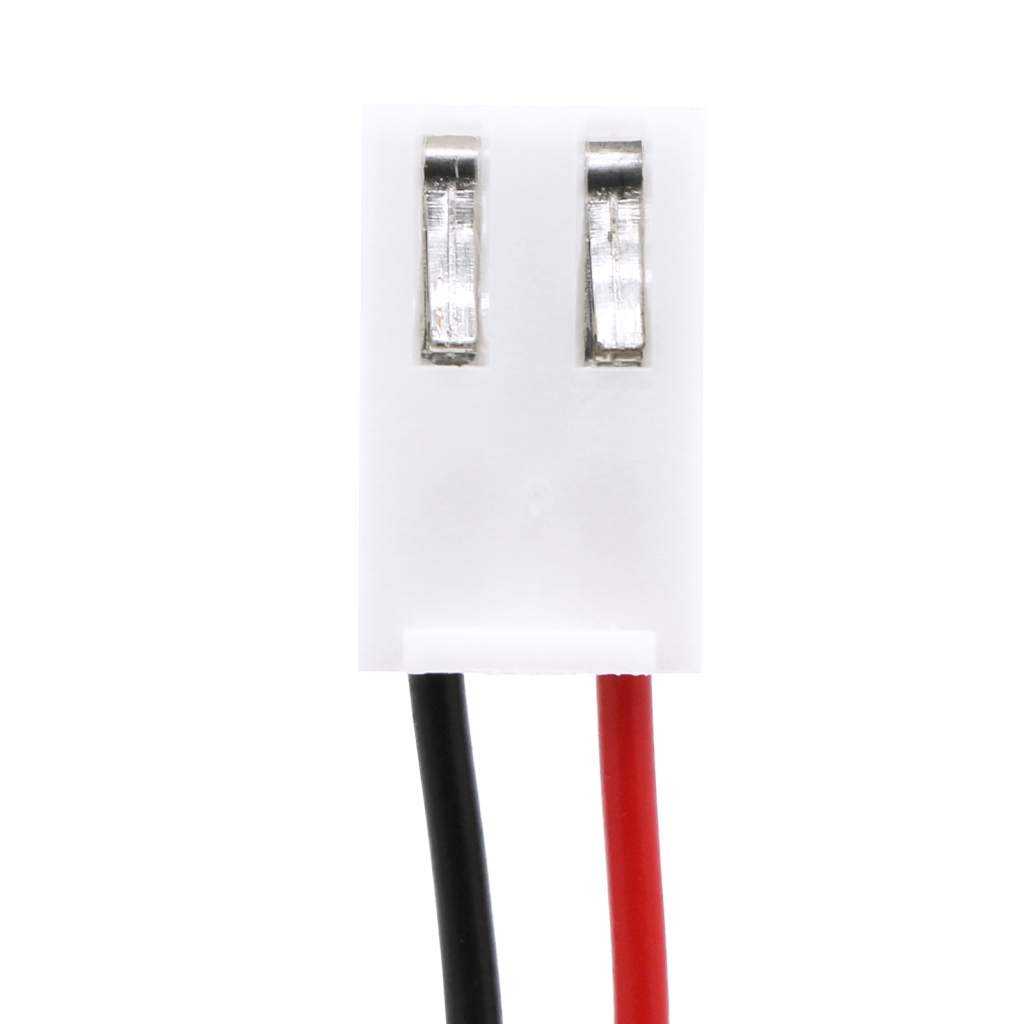 Sostituzione della batteria compatibile per COBRA ACE404567