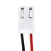 Sostituzione della batteria compatibile per COBRA ACE404567