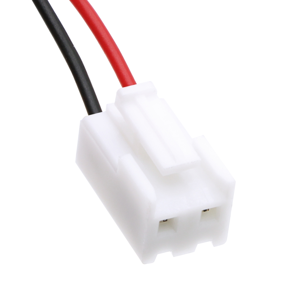 Sostituzione della batteria compatibile per COBRA ACE404567
