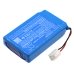 Batteria per Casa Intelligente Cobra 18M (CS-CRB180SL)