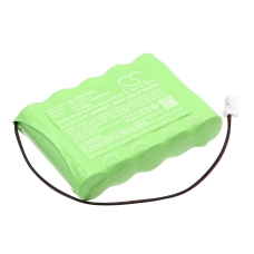 Sostituzione della batteria compatibile per Cedar 5N-70KACL