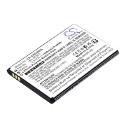 Batteria compatibleWith Consumer cellular
