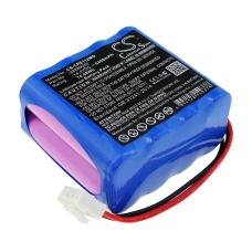 Sostituzione della batteria compatibile per Kelly 88889260