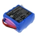 Batterie Batteria medica CS-CRE112MD