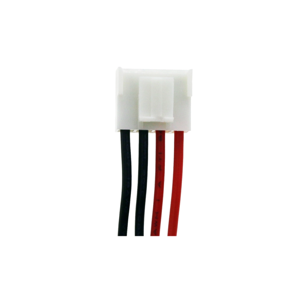 Batterie Batteria medica CS-CRE112MD