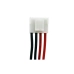Batterie Batteria medica CS-CRE112MD