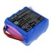 Carewell ECG-1112