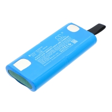 Sostituzione della batteria compatibile per Carlson 6100.43