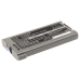Batterie Sostituisce CF-VZSU1430U