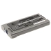 CMOS / Batteria di backup Panasonic CS-CRF30NB