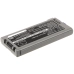 CMOS / Batteria di backup Panasonic CS-CRF30NB