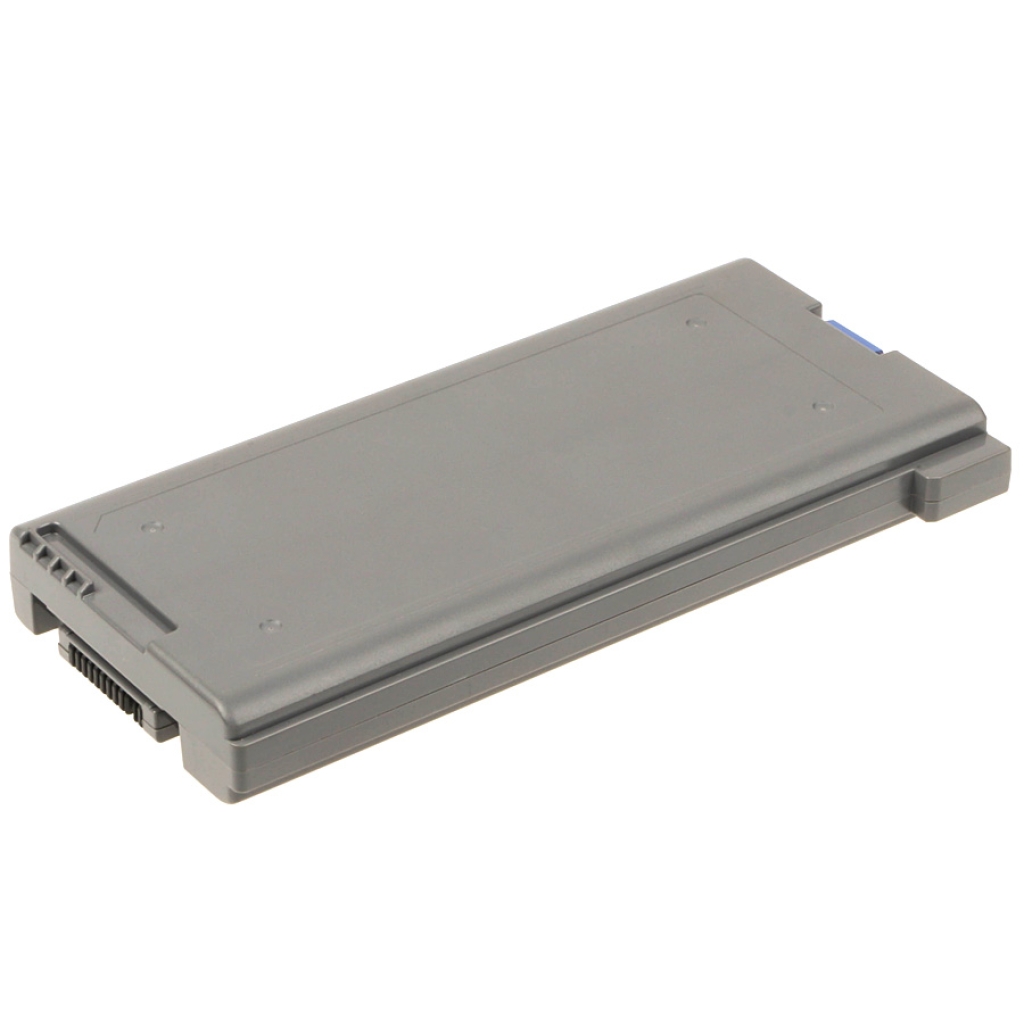 Batterie Sostituisce CF-VZSU1430U
