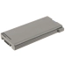 CMOS / Batteria di backup Panasonic CS-CRF30NB