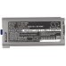 Batterie Sostituisce CF-VZSU1430U