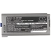 CMOS / Batteria di backup Panasonic CS-CRF30NB