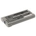 Batterie Sostituisce CF-VZSU46AU