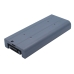 Batteria notebook Panasonic CF-19RDRAHFF (CS-CRF9NB)
