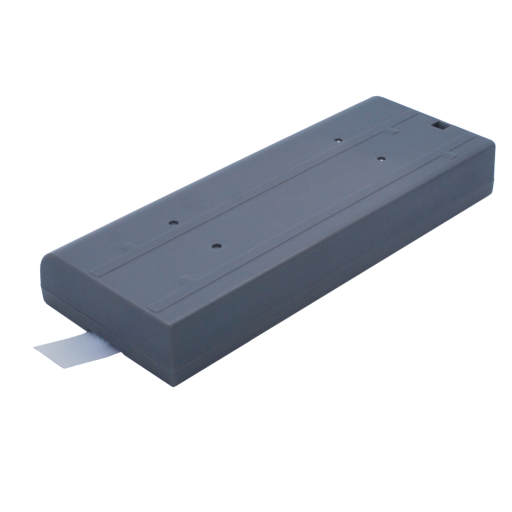 Batteria notebook Panasonic CF-19RDRAHFF (CS-CRF9NB)