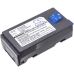 CMOS / BackUp Battery Panasonic CS-CRH10NB