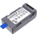 CMOS / BackUp Battery Panasonic CS-CRH10NB