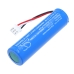 Batteria compatibile con Corsair CS-CRK570SL