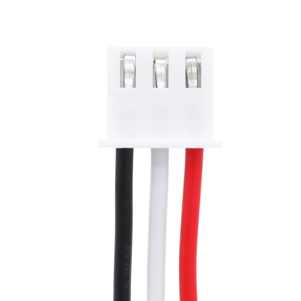 Batteria compatibile con Corsair CS-CRK570SL