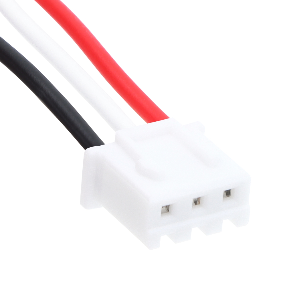 Batteria compatibile con Corsair CS-CRK570SL