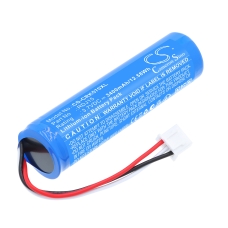 Sostituzione della batteria compatibile per Corsair RDJ15