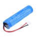 Batteria compatibile con Corsair CS-CRK570XL