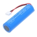 Batteria compatibile con Corsair CS-CRK570XL