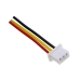 Speaker Battery Cleer CS-CRK630SL