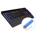 Batteries Keyboard Battery CS-CRK630SL
