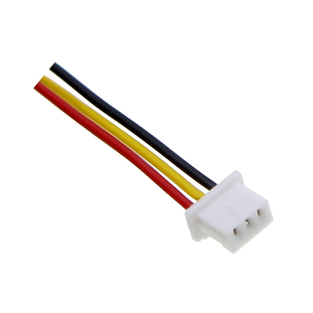 Batterie Batteria altoparlanti CS-CRK630SL