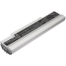 Batteria notebook Panasonic CF-LX5ADEKS (CS-CRL300NB)