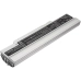 Batterie Batteria notebook CS-CRL300NB