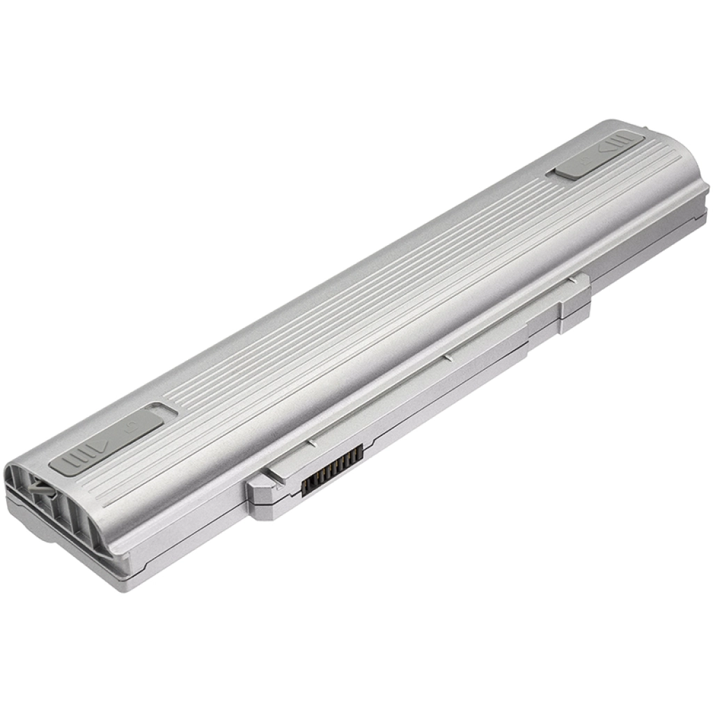 Batterie Batteria notebook CS-CRL300NB