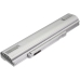 Batteria notebook Panasonic CF-LX5ADEKS (CS-CRL300NB)